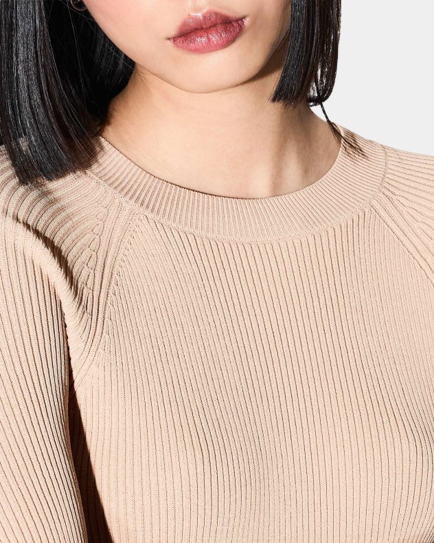 Jers�i Armani Exchange