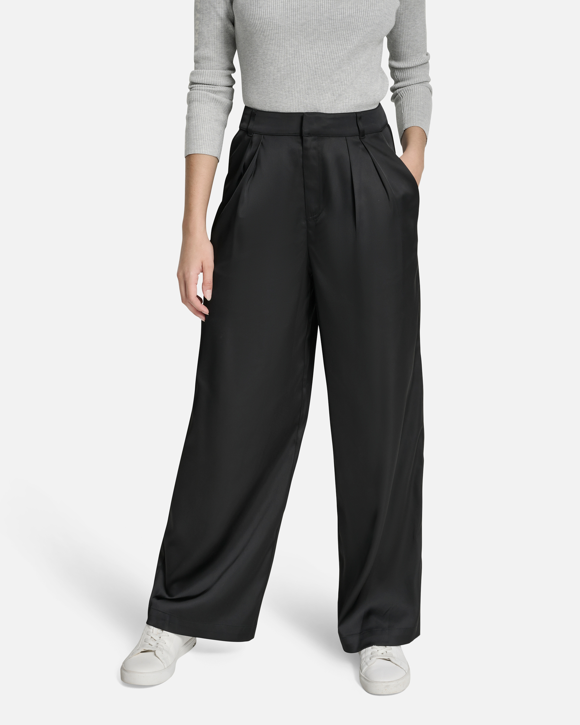 Broek DKNY Jeans
