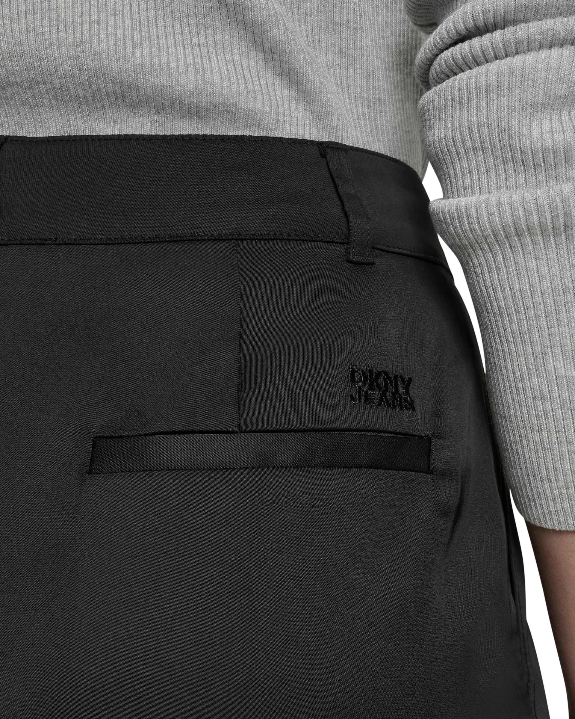 Broek DKNY Jeans