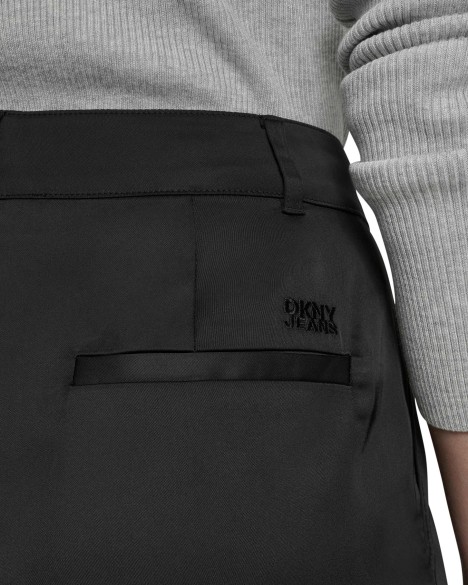 DKNY Jeans Pants