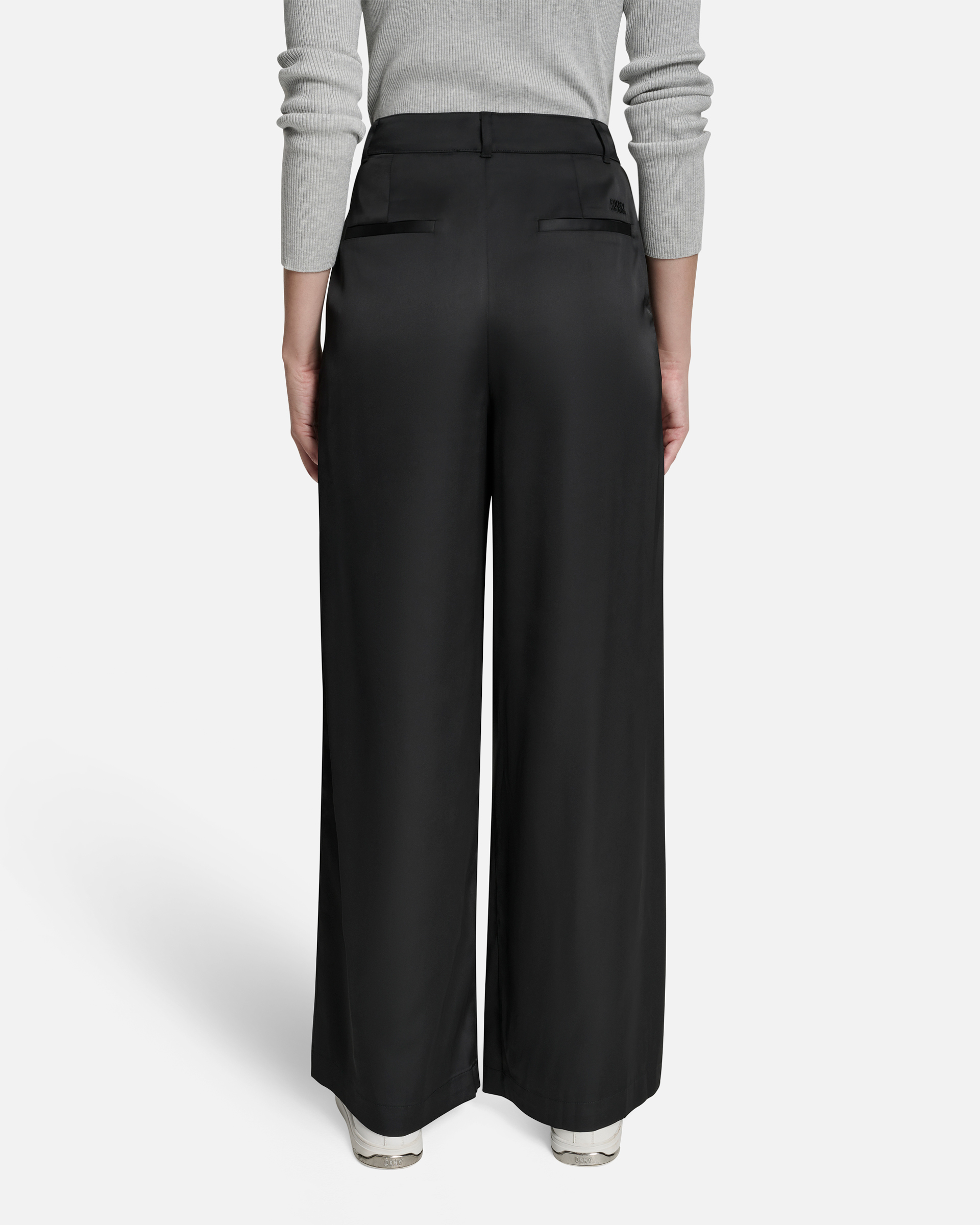 Broek DKNY Jeans