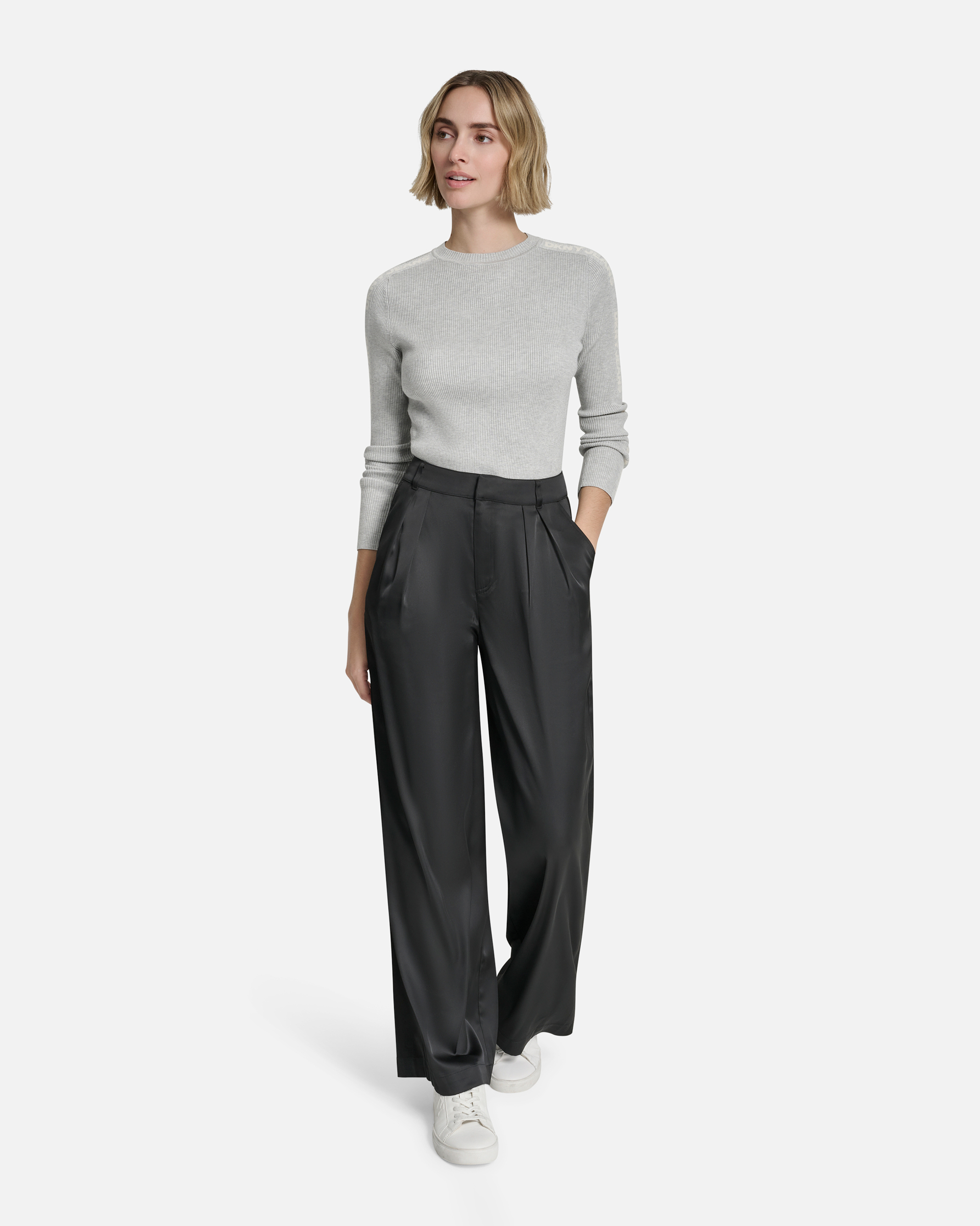 Broek DKNY Jeans