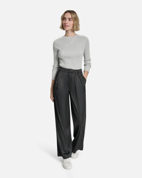 DKNY Jeans Pants