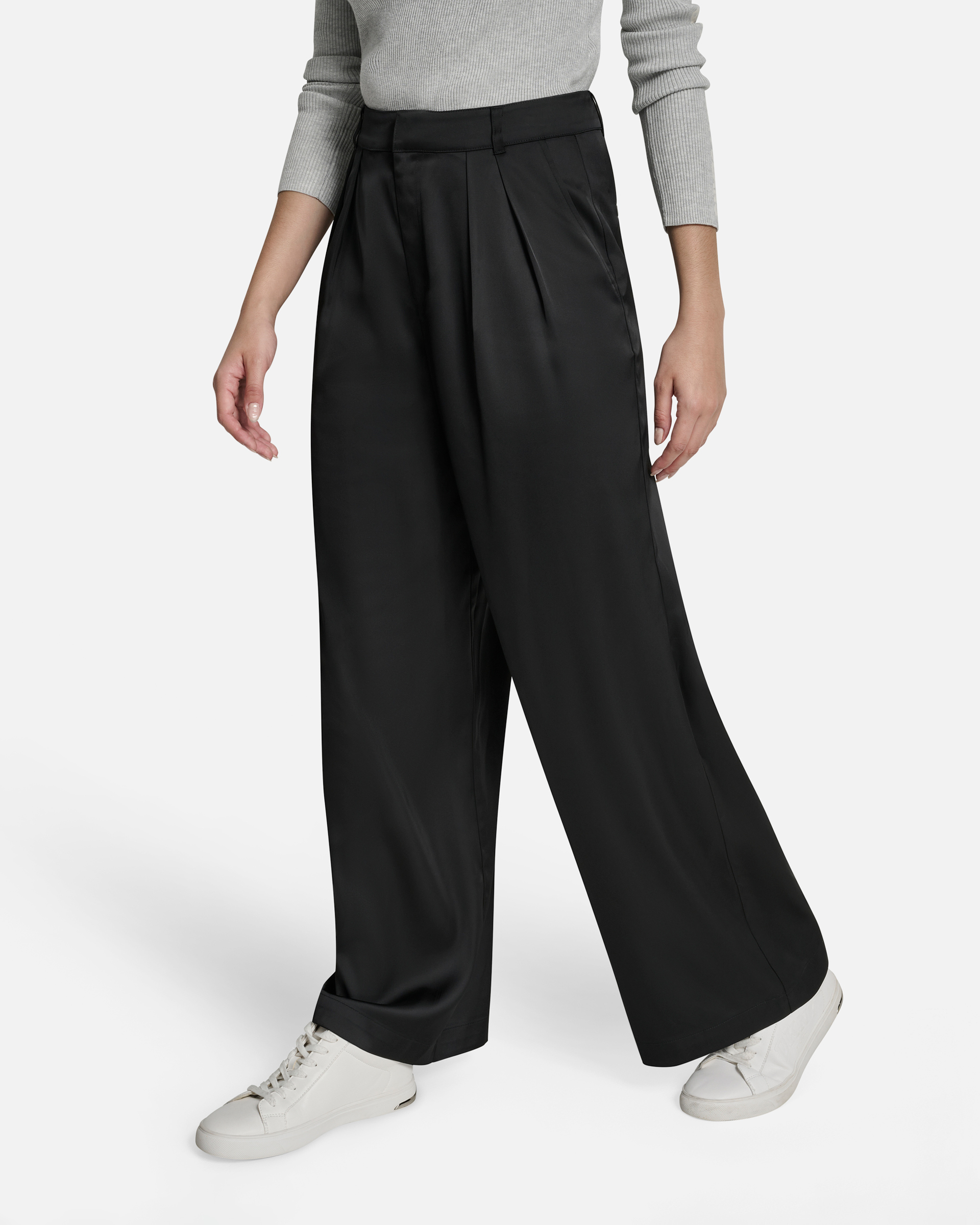 Broek DKNY Jeans