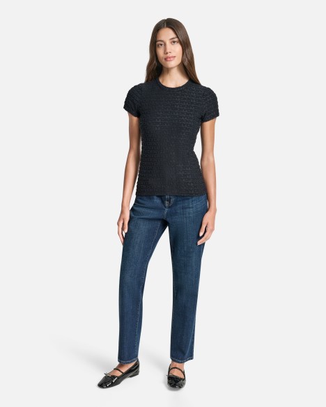 T-shirt DKNY Jeans