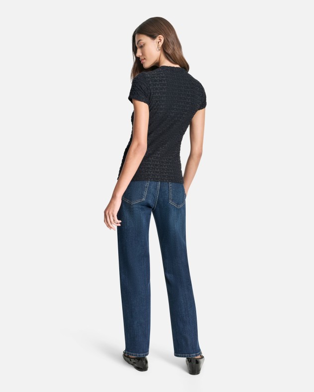 DKNY Jeans T-shirt