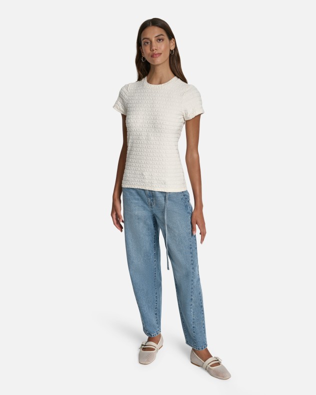 DKNY Jeans T-shirt