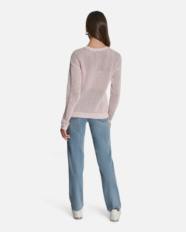 Strickpullover DKNY Jeans