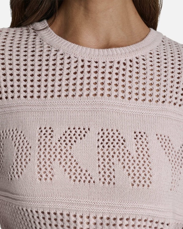 Strickpullover DKNY Jeans