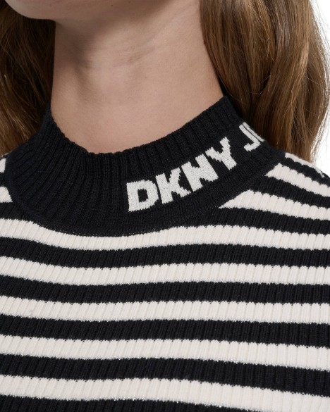 DKNY Jeans Dress