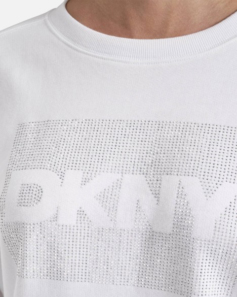 Pullover DKNY Jeans