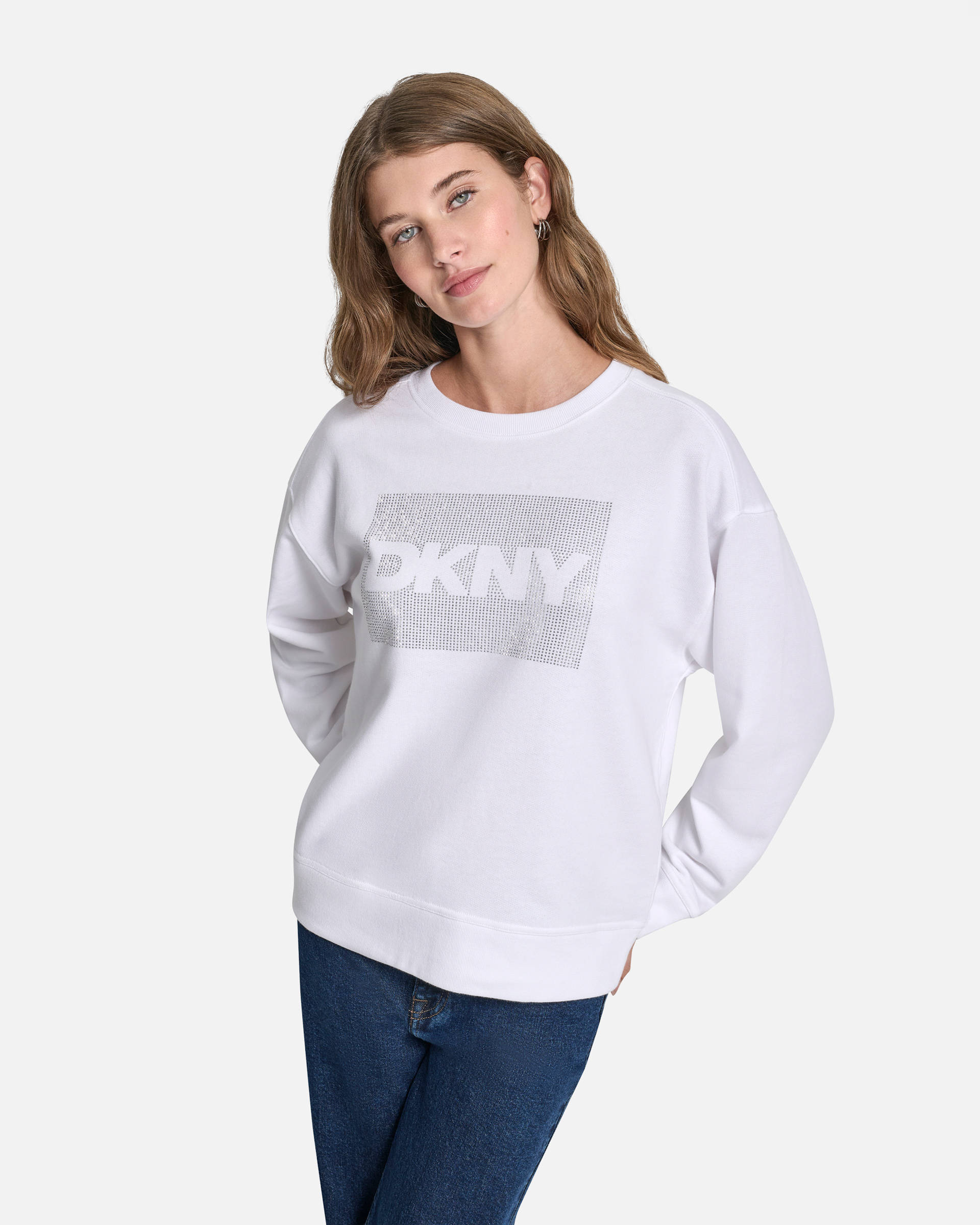 Nachtjapon DKNY Jeans