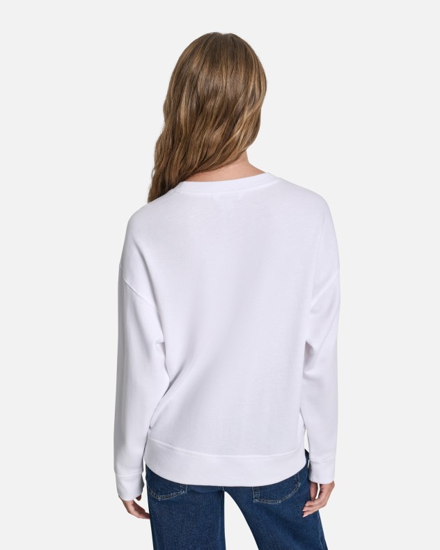 Nachtjapon DKNY Jeans