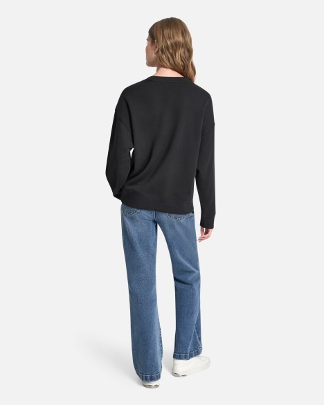 DKNY Jeans Sweatshirt