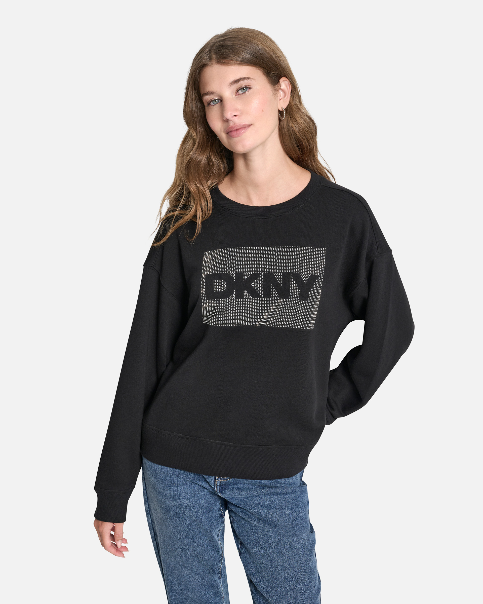 Camisola DKNY Jeans