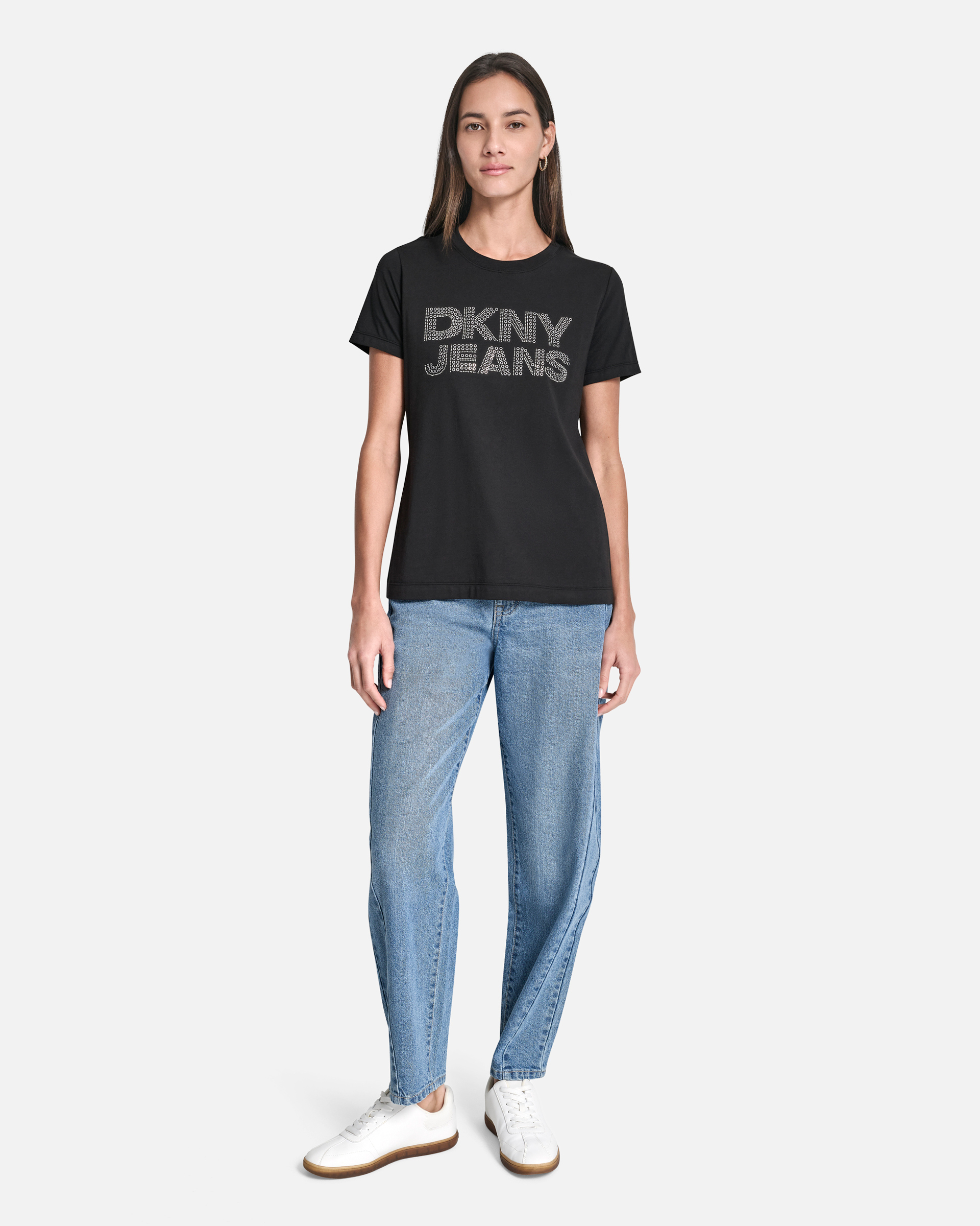 T-shirt DKNY Jeans