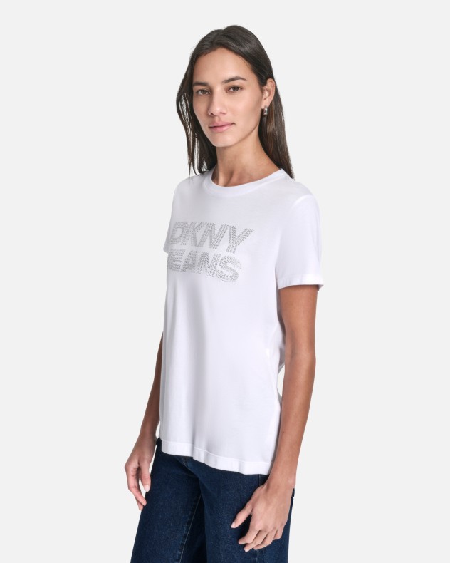 DKNY Jeans T-shirt