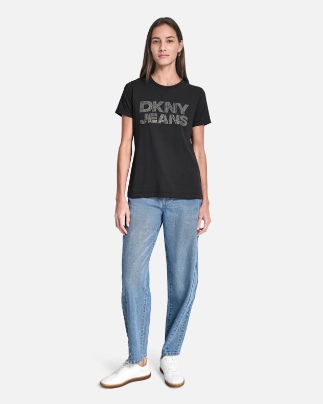 DKNY Jeans T-shirt