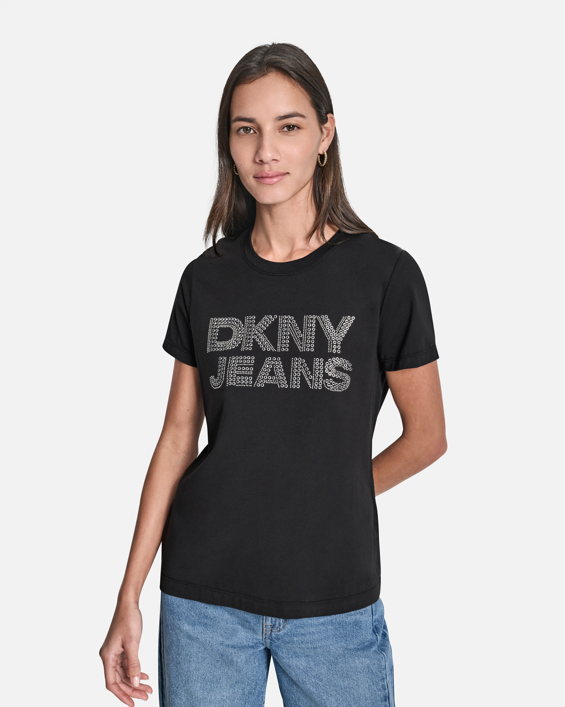 T-shirt DKNY Jeans