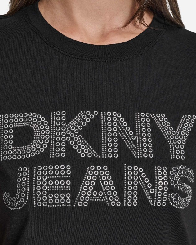 T-shirt DKNY Jeans