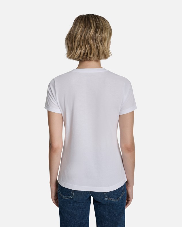 DKNY Jeans T-shirt