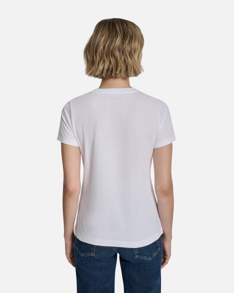 T-shirt DKNY Jeans