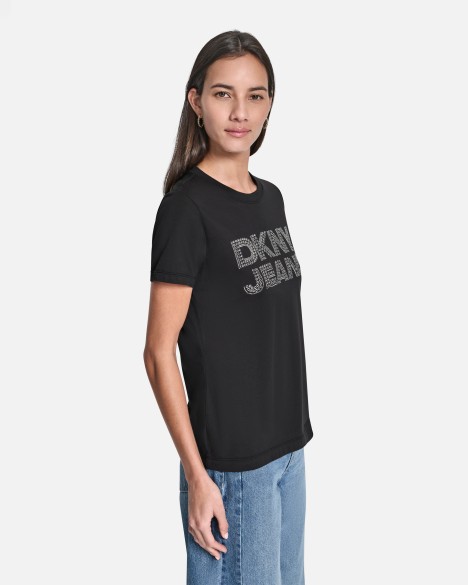 T-Shirt DKNY Jeans