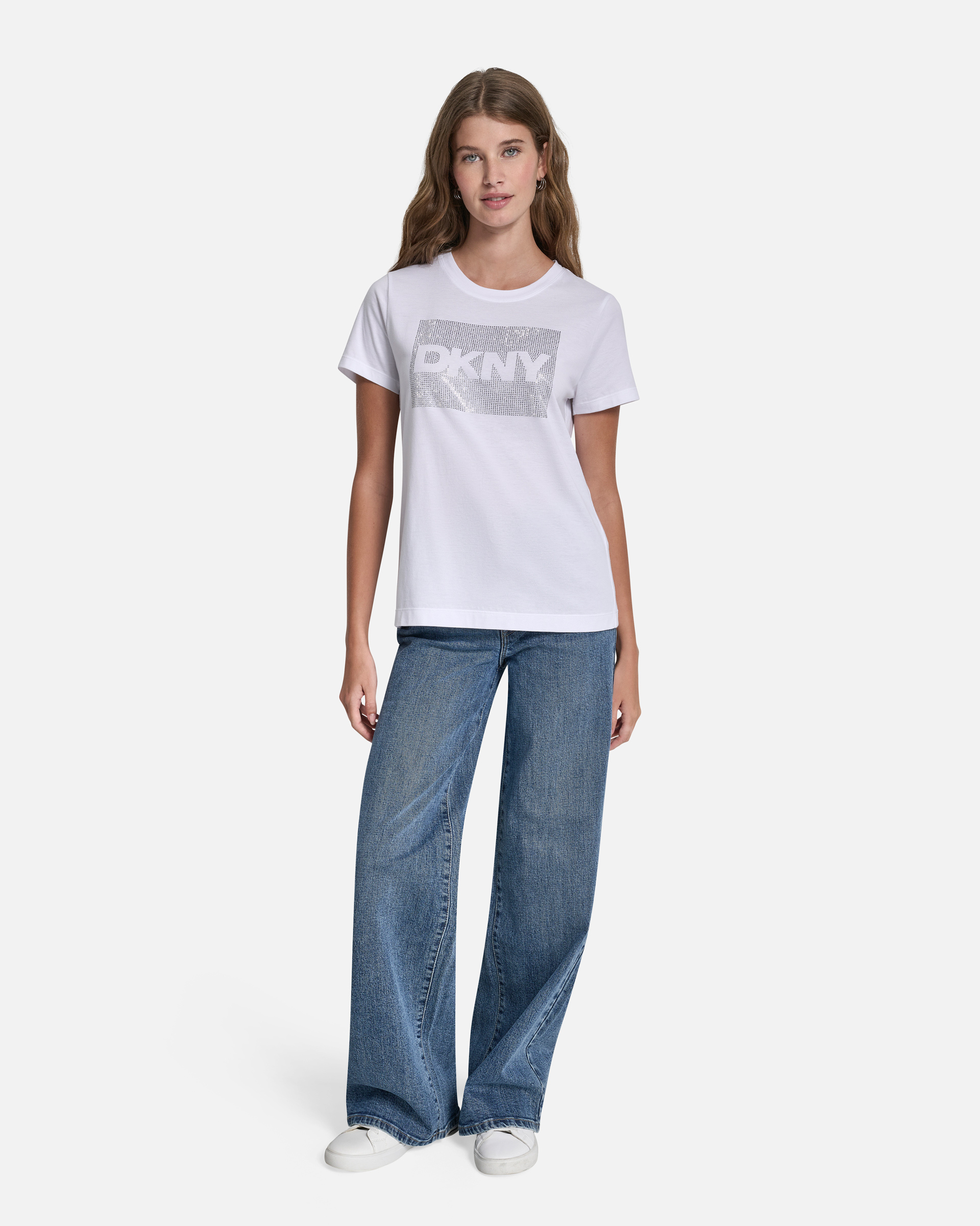 T-shirt DKNY Jeans