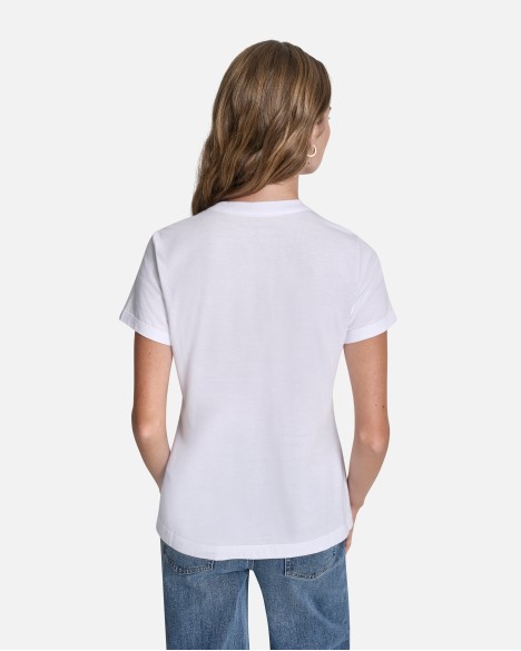 DKNY Jeans T-shirt