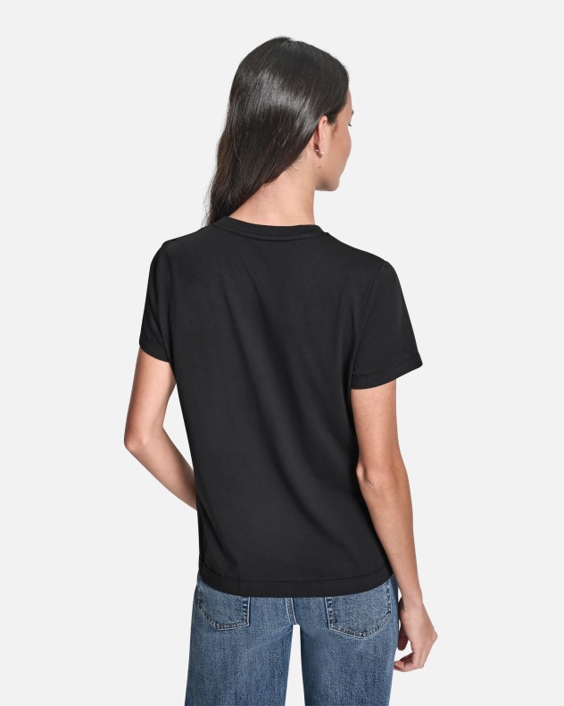 T-shirt DKNY Jeans