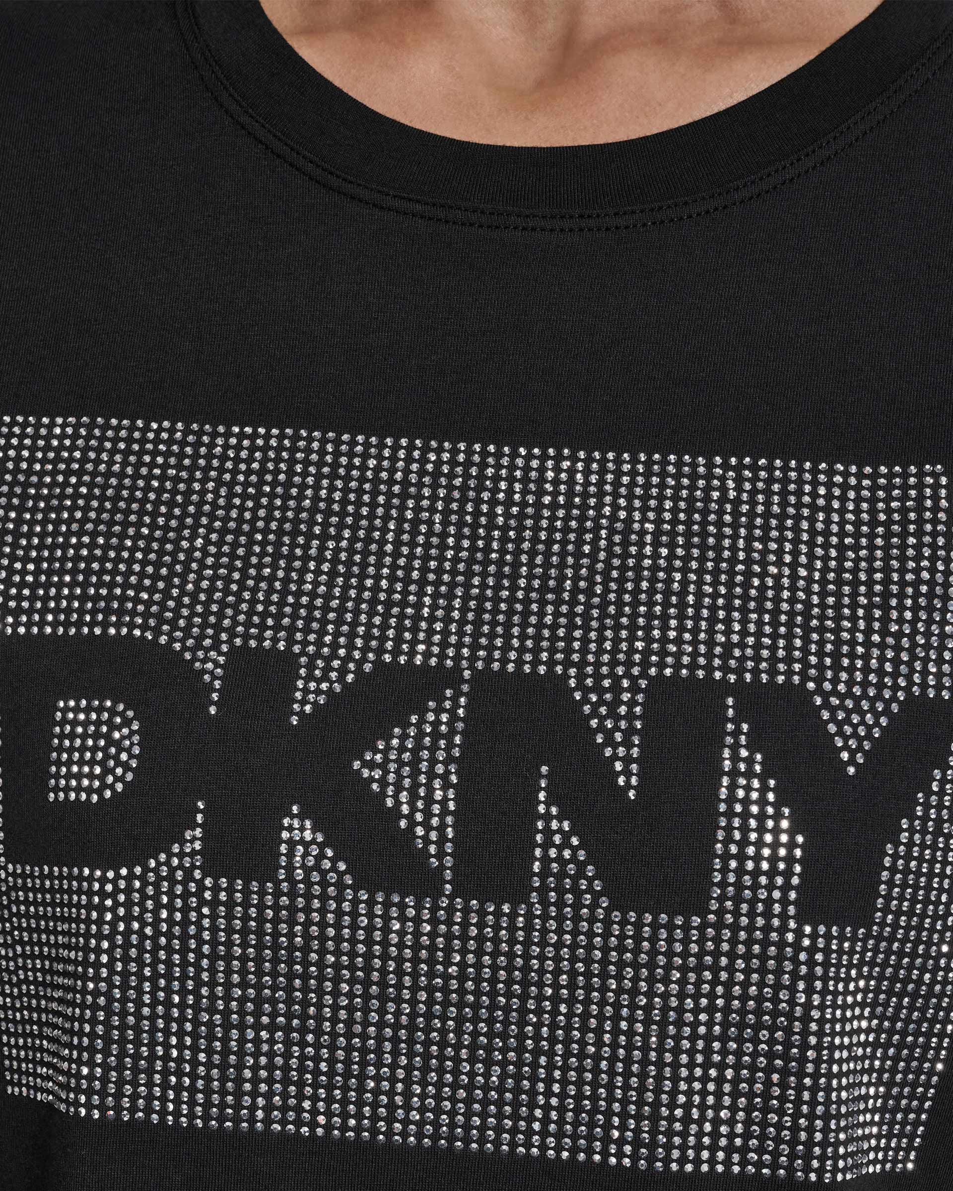 DKNY Jeans T-shirt