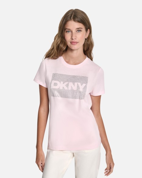 T-Shirt DKNY Jeans