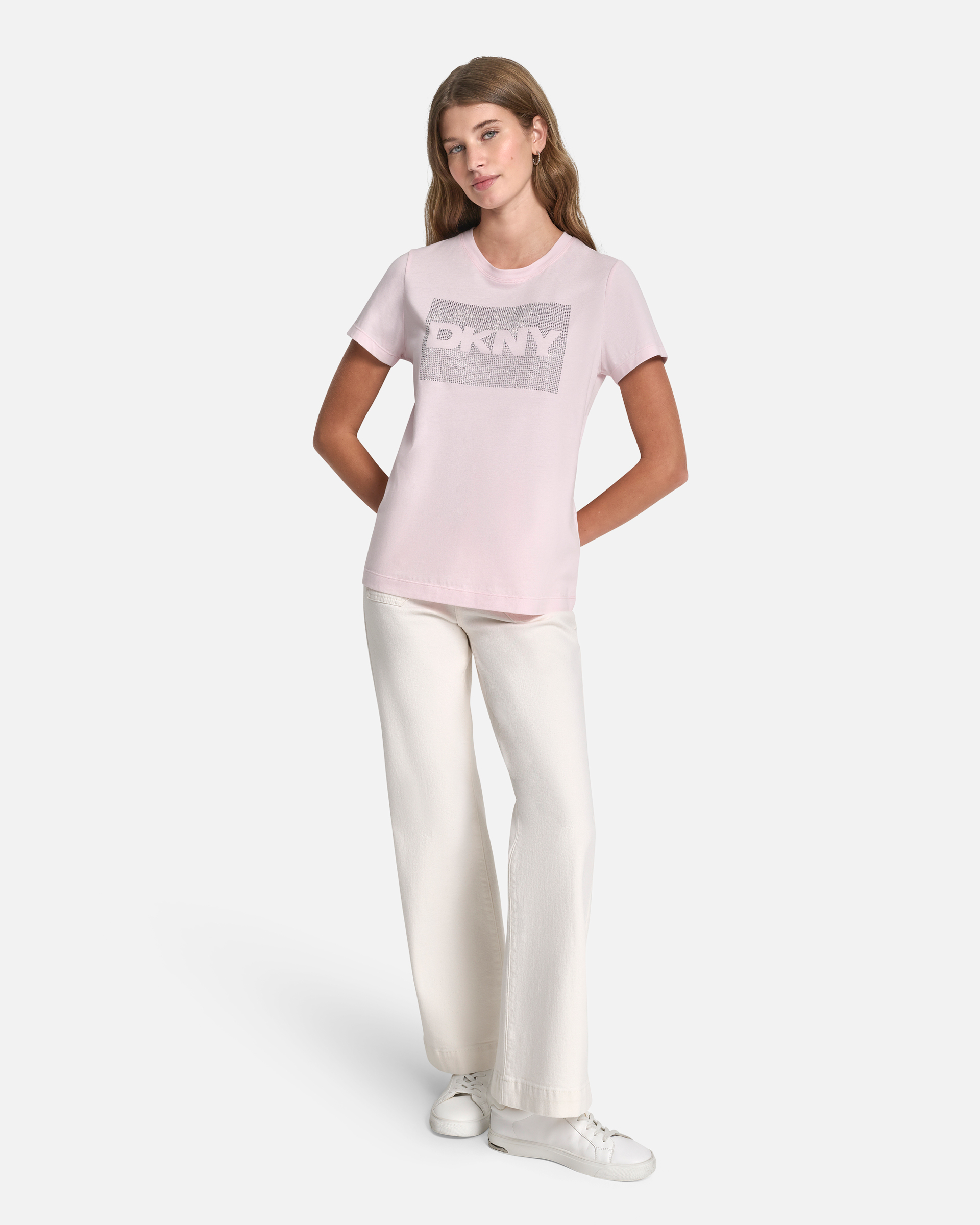 T-Shirt DKNY Jeans