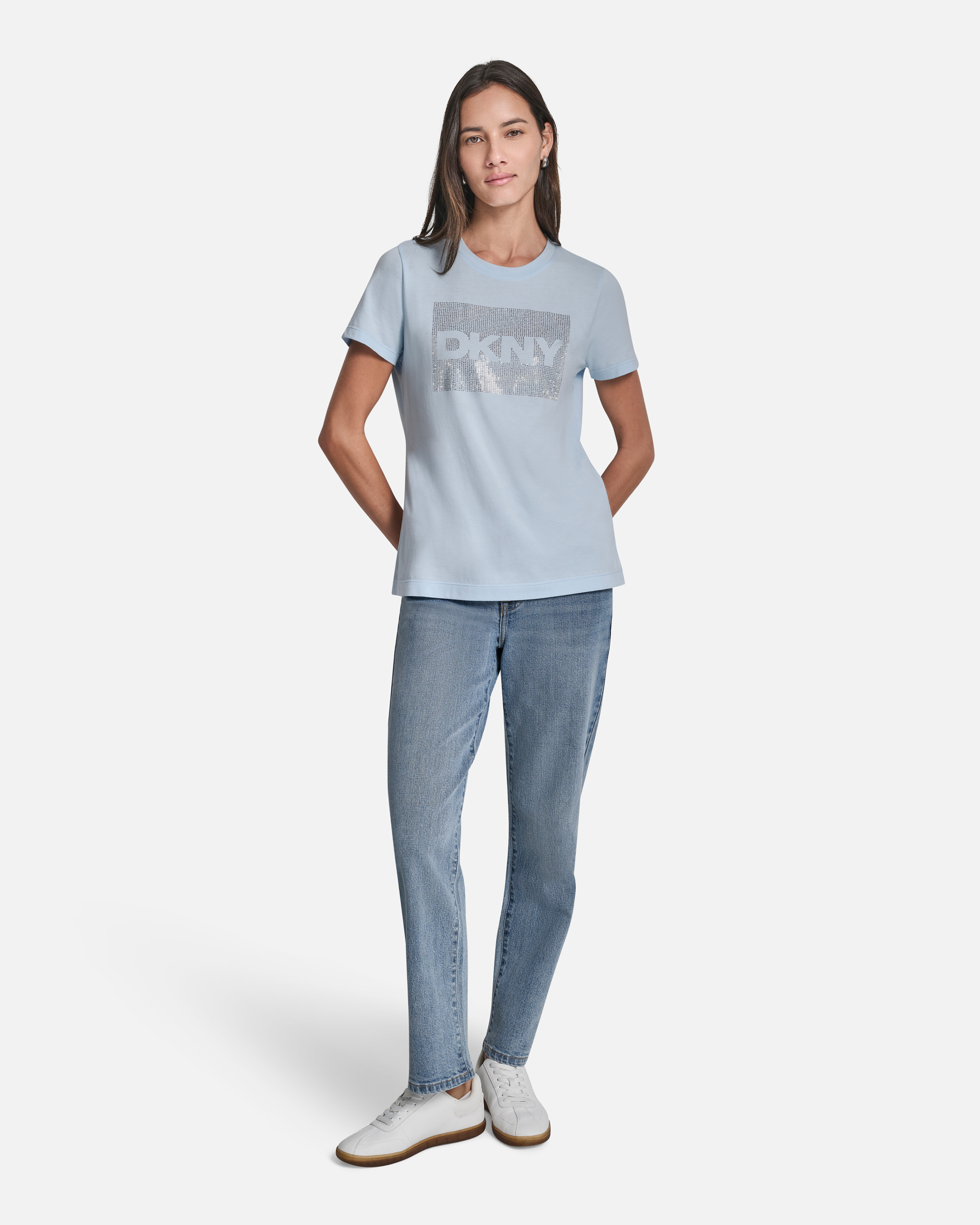 T-shirt DKNY Jeans