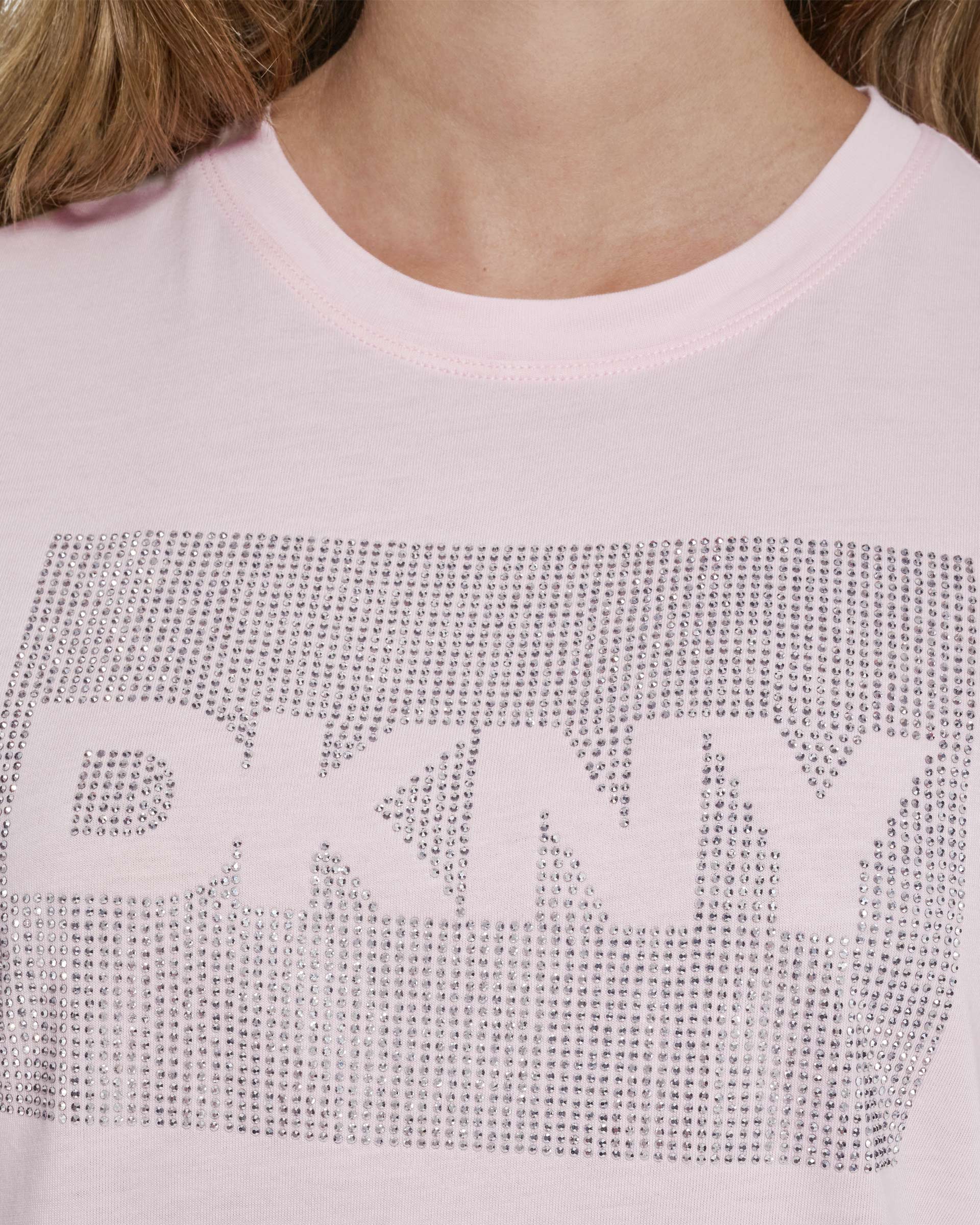 T-Shirt DKNY Jeans