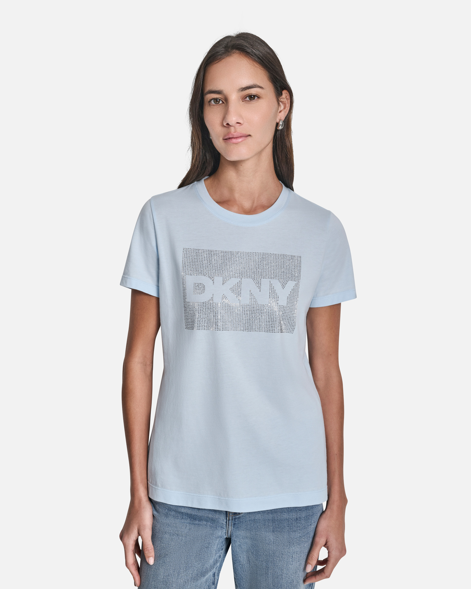 T-shirt DKNY Jeans