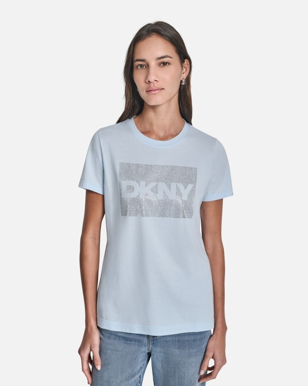 DKNY Jeans T-shirt