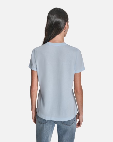 DKNY Jeans T-shirt