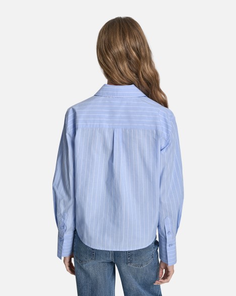 Camicia DKNY Jeans