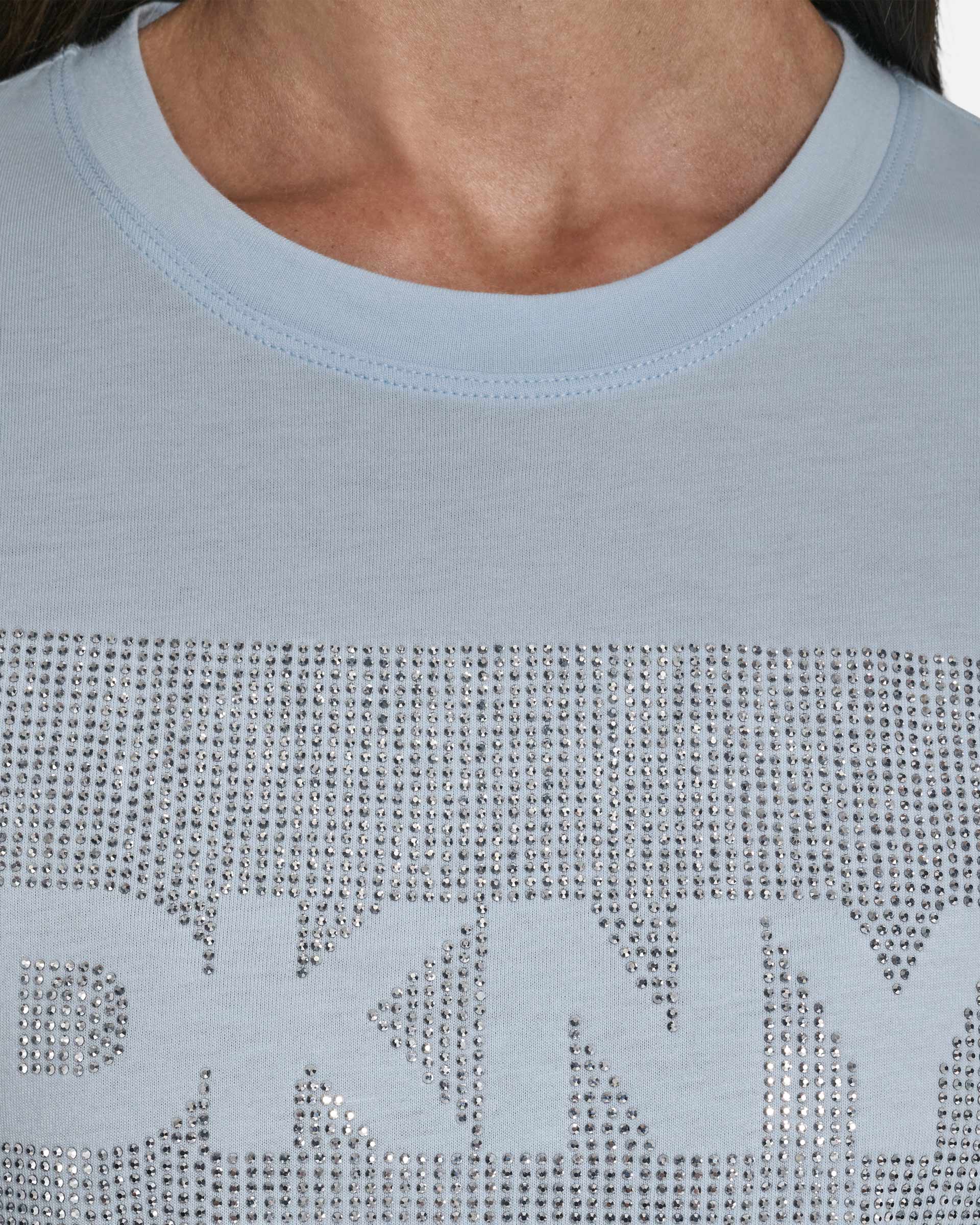 T-shirt DKNY Jeans