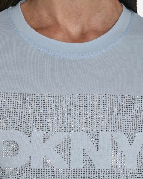 DKNY Jeans T-shirt
