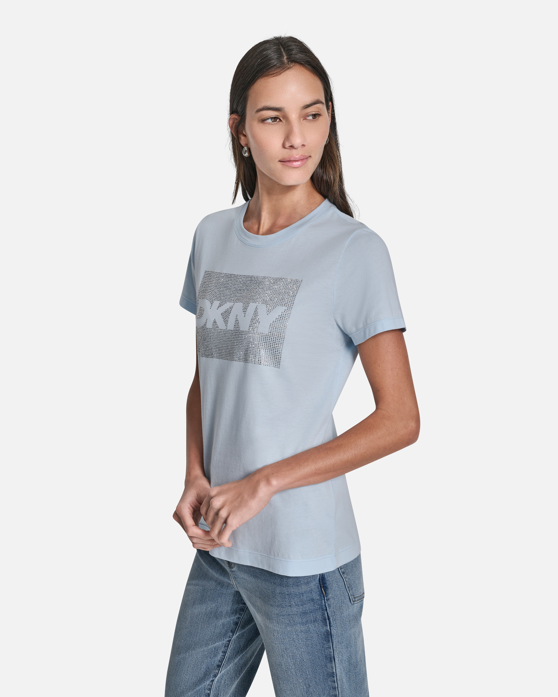 T-shirt DKNY Jeans