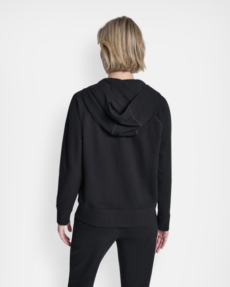 DKNY Sport Track suit jacket