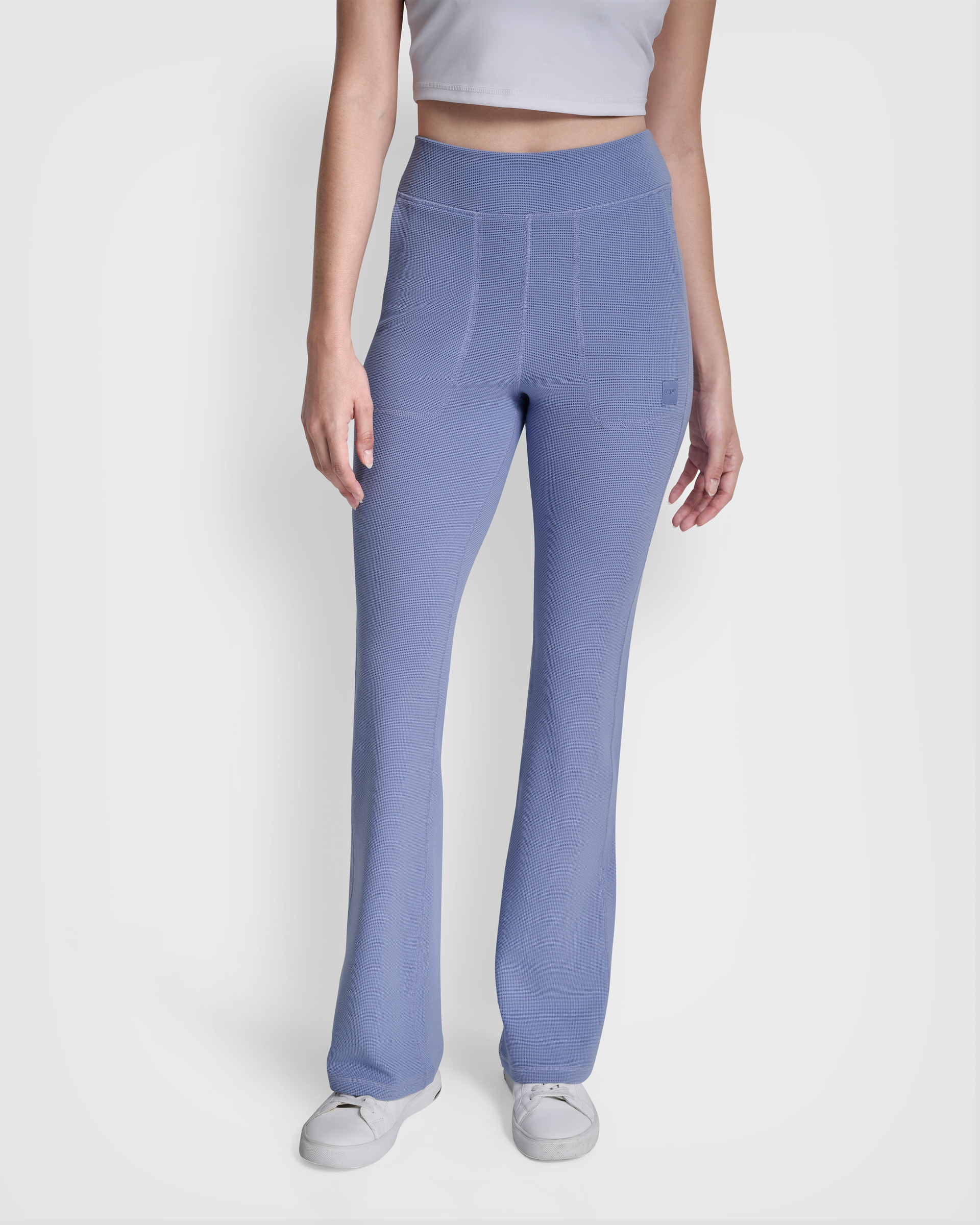 Trainingsbroek DKNY Sport