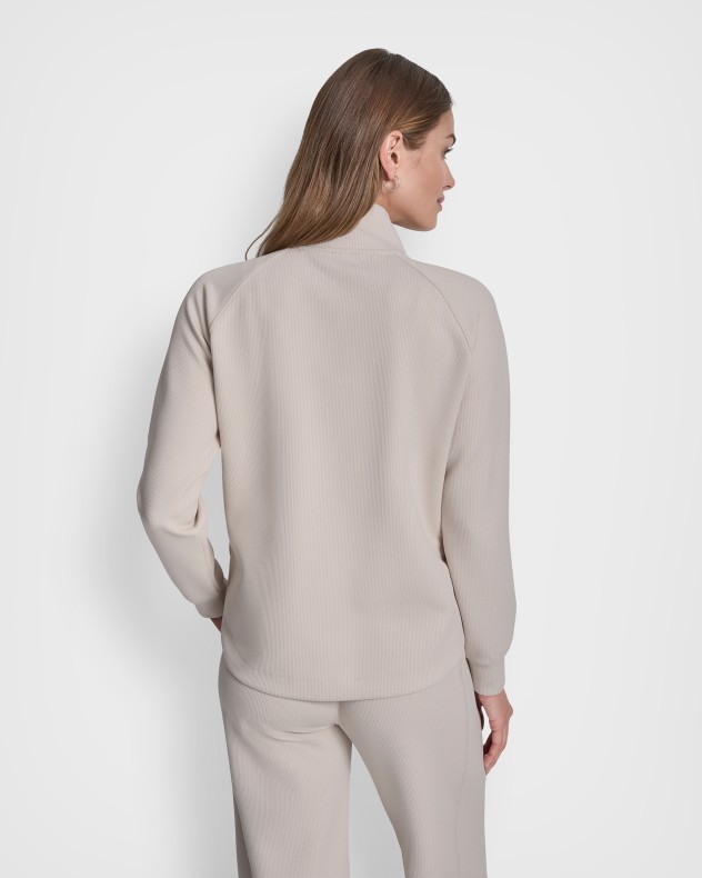 Giacca da allenamento di fatti DKNY Sport