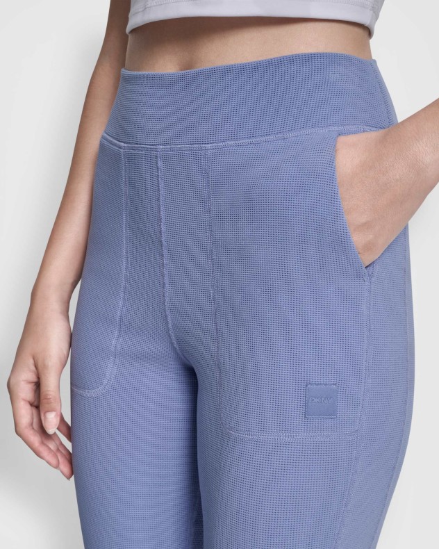 Jogginghosen DKNY Sport