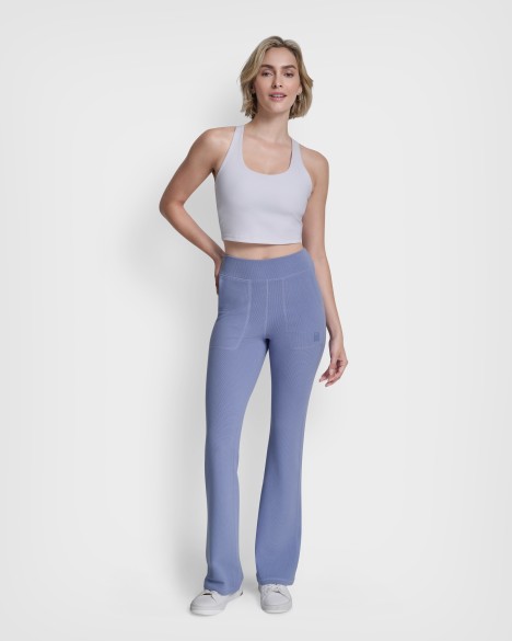 Jogginghosen DKNY Sport