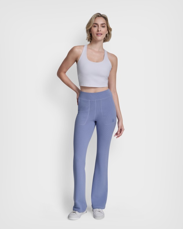 Jogginghosen DKNY Sport