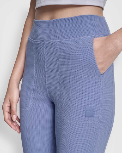 Jogginghosen DKNY Sport