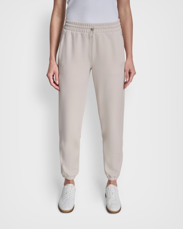 Pantalon de surv�tement DKNY Sport